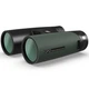 Бинокль GPO Passion ED 10x42 Green - изображение 2