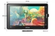 Графический планшет Wacom Cintiq 22 (DTK2260K0A) - изображение 3