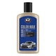 Полироль восковой для кузова K2 Color Max синий 250 мл (K020BLUE) - изображение 1
