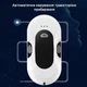 Робот для мойки окон INSPIRE HT-22D (2 бака) - изображение 7