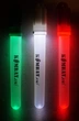 Ліхтарик Kombat UK LED Lightstick Червоний (kb-ll-rd) - зображення 2