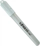 Фонарик Kombat UK LED Lightstick Белый (kb-ll-wht) - изображение 1
