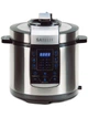 Мультиварка SATELIT PRO COOKER SPC-600 - изображение 1