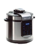 Мультиварка SATELIT PRO COOKER SPC-600 - изображение 2