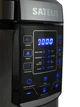 Мультиварка SATELIT PRO COOKER SPC-600 - изображение 4