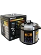 Мультиварка SATELIT PRO COOKER SPC-500 - зображення 8