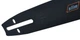 Шина 16" (40см) 3/8 паз 1,3 56/57 звеньев REZER арт.цепш142 - изображение 2