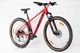 Велосипед KTM CHICAGO 291 29" рама M/43 2022 Оранжевый (22809133) - изображение 3