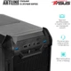 Компьютер ARTLINE WorkStation W52 (W52v25) - изображение 5