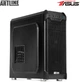 Компьютер ARTLINE WorkStation W52 (W52v25) - изображение 8