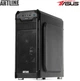 Компьютер ARTLINE WorkStation W52 (W52v25) - изображение 11