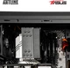 Компьютер ARTLINE WorkStation W52 (W52v25) - изображение 12