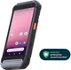 Терминал сбора данных Point Mobile PM86 с LTE (PM86X6Y03DJE06) - изображение 2