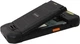 Терминал сбора данных Point Mobile PM86 с LTE (PM86X6Y03DJE06) - изображение 4