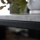 Полка навесная настенная Metal & Wood Р-700-2 в стиле Лофт - изображение 12