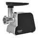 Мясорубка Magio MG-268N 2000W - изображение 1
