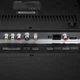 Телевизор 2E 2E-50A07K - изображение 5
