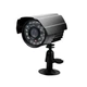 Система відеоспостереження CCTV XVR-TO801N на 8 камер - C-80 - зображення 3