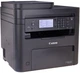 Многофункциональное устройство Canon i-SENSYS MF275dw - изображение 2