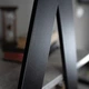 Этажерка 4 полки Metal & Wood А-1 в стиле Лофт - изображение 4