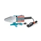 Паяльник для пластиковых труб Sturm TW7225P - изображение 2