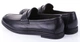 Туфли Cosottinni 40 Чёрные 195098 - изображение 3