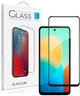 Защитное стекло для смартфона Tecno Spark Go 2024/Spark 20/Spark 20C ACCLAB 9H Black (1283126589096) - изображение 2