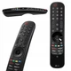 Пульт LG Magic Remote MR23GN - изображение 1