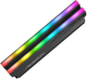 Модуль пам'яті Gigabyte Aorus RGB DDR4-3733 16GB (2x8GB) GP-ARS16G37 - зображення 5