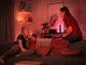 Розумна лампа Philips Hue Play Light Bar Black (915005733701/8718696170717) - зображення 9