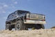 Машинка на радіокеруванні FMS 1:24 FCX24 K5 BLAZER RTR Чорний - изображение 12