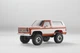Машинка на радіокеруванні FMS 1:24 FCX24 K5 BLAZER RTR Помаранчевий - изображение 9