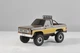 Машинка на радіокеруванні FMS 1:24 FCX24 K5 BLAZER RTR Коричневий - изображение 2