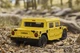 Машинка на радіокеруванні FMS 1:12 HUMMER RS Жовтий - зображення 2