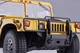 Машинка на радіокеруванні FMS 1:12 HUMMER RS Жовтий - зображення 13