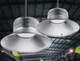 Потолочный промышленный светильник Voltronic JCTGK 200W, 6500K, 220V - изображение 2