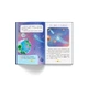 Книга Полезные сказки. Кто живет в космосе? (укр) Crystal Book F00031108 - изображение 3