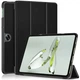 Чехол UniCase Slim для OPPO Pad Neo / Air 2 / OnePlus Pad Go - Black - изображение 1