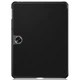 Чехол UniCase Slim для OPPO Pad Neo / Air 2 / OnePlus Pad Go - Black - изображение 3