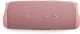 Акустическая система JBL Flip 6, Pink (JBLFLIP6PINK) - изображение 3