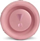 Акустическая система JBL Flip 6, Pink (JBLFLIP6PINK) - изображение 6