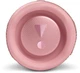 Акустическая система JBL Flip 6, Pink (JBLFLIP6PINK) - изображение 7