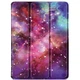 Чохол UniCase Life Style для OPPO Pad Neo / Air 2 / OnePlus Pad Go - Galaxy - зображення 2