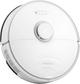 Робот-пылесос с влажной уборкой RoboRock S8 Pro Ultra White - изображение 7