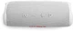 Акустическая система JBL Flip 6, White (JBLFLIP6WHT) - изображение 3