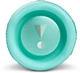 Акустическая система JBL Flip 6, Teal (JBLFLIP6TEAL) - изображение 7