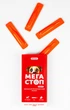 Капли ProVET Мегастоп Ультра для собак 10-25 кг 4 пипетки по 2.5 мл (инсектоакарицид антигельминтик) (4823082425051) - изображение 4