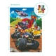 Пазл Dodo Paw Patrol Rescue Wheels - изображение 5