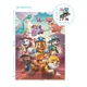 Пазл Dodo Paw Patrol Dino Rescue - изображение 5
