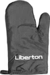 Настольная духовка Liberton LEO-500 White - изображение 12